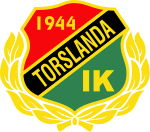 Torslanda IK
